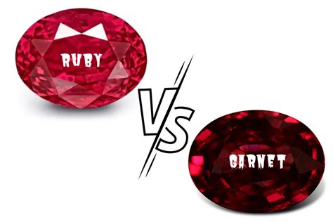 gsrbet|garnet vs ruby.